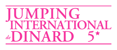 Jumping International de Dinard